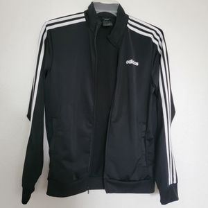Adidas Men's Jacket